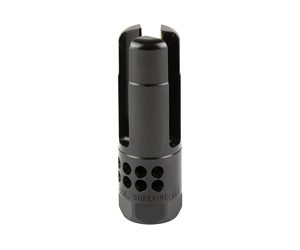 SUREFIRE WARCOMP SPORT 5.56 1/2X28