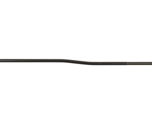 SOLGW CARBINE LENGTH GAS TUBE QPQ