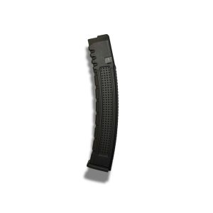 PROMAG SF KUNA 9MM MAG 30RD