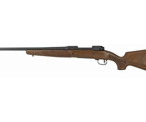 SAV 11 LADY HUNTER 7MM-08 20" WD