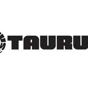 TAURUS 22TUC 22LR BLK 2.5" 9+1 TB