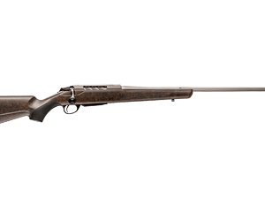 TIKKA T3X LITE RT EMBER 270WIN 22.4″