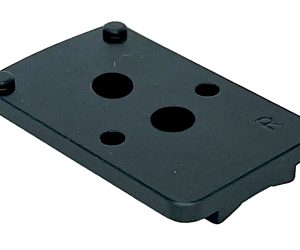 TALLEY RMR BASE MOSSBERG SHOTGUN