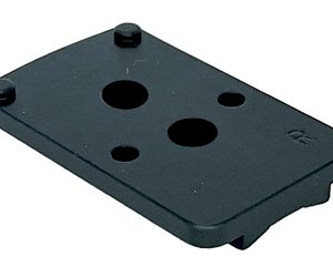 TALLEY RMR BASE WINCHESTER SX2/3/4