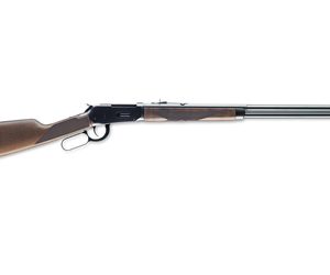 WIN M94 SPORTER 30-30 24" 8RD