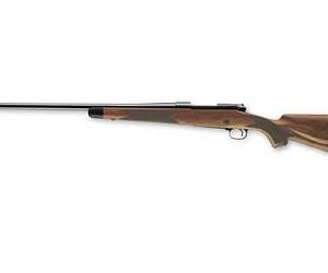 WIN M70 SPR GRD 270WIN 24" BLK WLNT