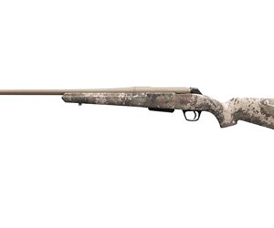 WIN XPR PKG 400LEG 22" STRATA/FDE