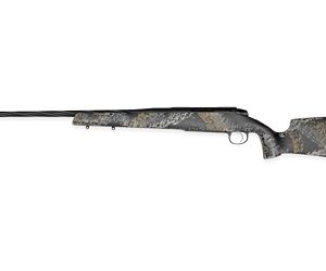 WBY 307 ALPINE ST 300WIN 22" 3RD