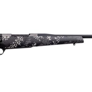 WEATHERBY MARK V BACKCNTRY TI 2 7MMWBY