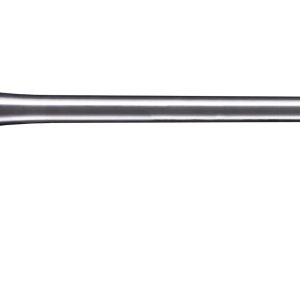 BERGARA BARRELED ACTION 7PRC #5.5 SS