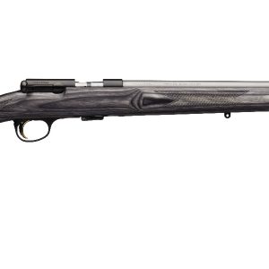 BROWNING T-BOLT 22MAG VRMT SS/LAM 22"