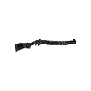 BERETTA A300 ULTIMA PATROL 12/19 MCB