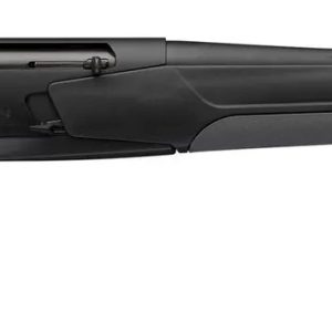 BROWNING BAR MK4 243WIN BL/SY 22″ NS