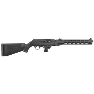 Pre-Owned Ruger PC Carbine 9mm