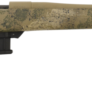 HOWA FENCELINE MINI 6ARC REAP 22"
