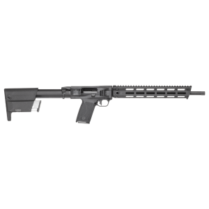 SMITH AND WESSON M&P FPC 5.7X28 16.25" 10+1