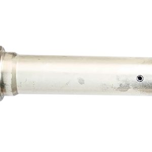 Luth-ar CS-T3 H3 Buffer Body Triple Tungsten .223/5.56 Carbines