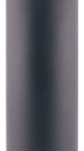 Sylvan Arms SA338TID 338 ARC Titanium 5/8"x24