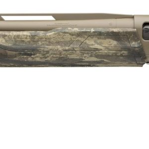 WINCHESTER SX4 HYB HNT 12/26 RTL 3.5" LH#