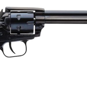 HERITAGE MANUFACTURING 22LR BLUE 6.5" US FLAG FS