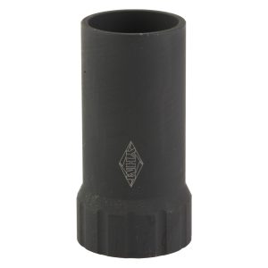 YANKEE HILL MACHINE COMPANY SRX BLAST DEFLECTOR