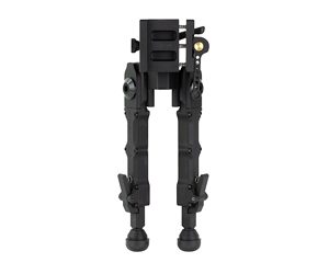 ACCU-TAC BR-4 G2 ARCA SPEC QD