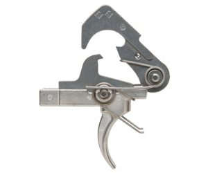 ALG COMBAT TRIGGER