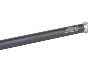ANGSTADT VNQSH IS 22LR AR-22 12" BBL