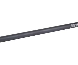 ANGSTADT VNQSH IS 22LR AR-22 18" BBL