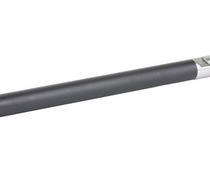 ANGSTADT VNQSH IS 22LR 10/22 12" BBL