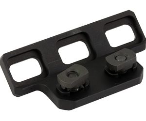 ARISAKA 40 DEG M-LOK TO M-LOK ADPT