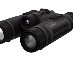 ATN BINOX 6 LRF 384X288 THERMAL BINO