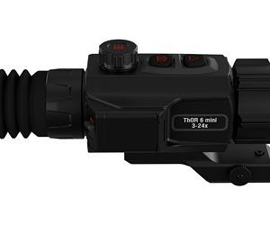 ATN THOR6 MINI 3-24X 640X512 THERM