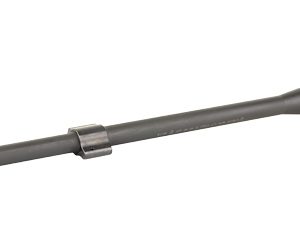 BALLISTIC BBL 556 14.5" CHF HNSH MID