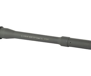 BALLISTIC BBL 5.56 10.3" CLASSIC SRS