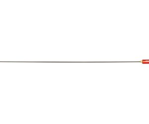 B/C PREM CRBN CLNG RODS .22-.264 36"