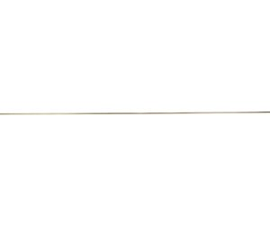 B/C PREM CRBN CLNG RODS .338-.50 56"