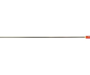 B/C PREM CRBN CLNG RODS SHOTGUN 36"