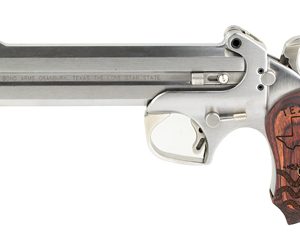 BOND ARMS THE TEXAN 45 COLT/410 SS