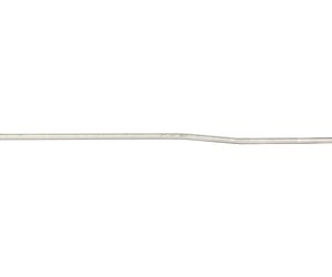 BOOTLEG MID LENGTH GAS TUBE STS
