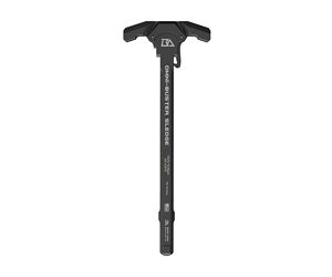 BREEK SLDGHMR OMNI-BSTR AR15 AMBI BK