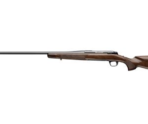 BRN XB2 MEDALLION 308WIN 22" 4RD WLN