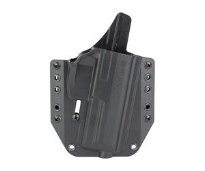BRAVO BCA HK VP9 OWB BLK RH