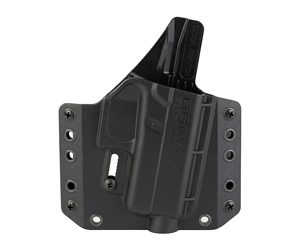 BRAVO BCA FOR GLK 43/43X MOS OWB RH