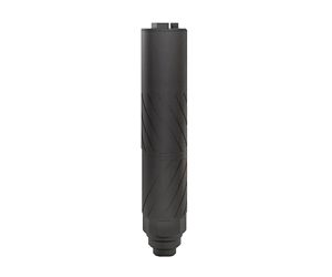CANIK VOID-9 9MM SUPPRESSOR BLK