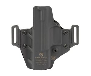 CRUCIAL CVRT OWB FOR ECHELON 4.0C BK