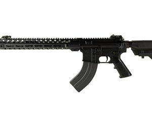 COLT ENHND PTRL 762X39 16.1 30RD BLK