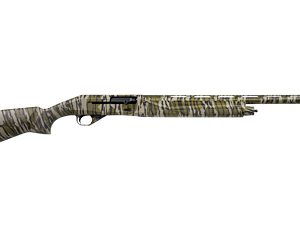 CZ 1020 G2 20GA 20" BTTMLND CAMO 4RD
