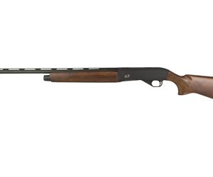 CZ 720 G3 3" 20GA 26" 4RD WALNUT BLK