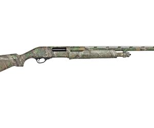 CZ 612 MAG TRKY 12/26 3.5 CAMO 4RD
